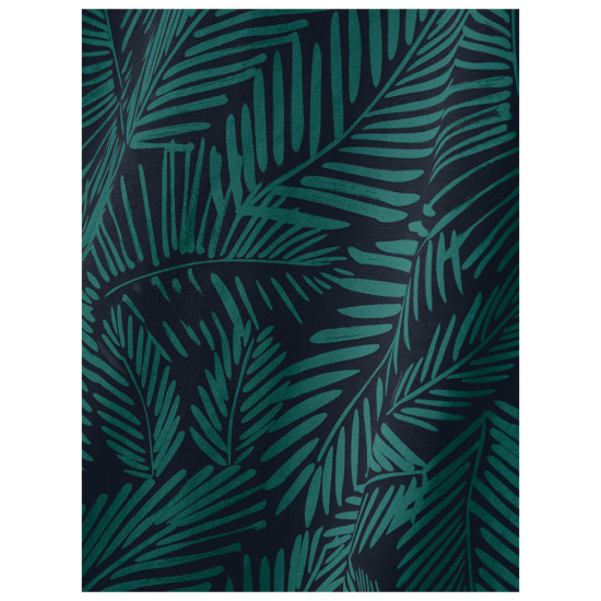 Name It Παιδική κοντομάνικη μπλούζα Name It Παιδική κοντομάνικη μπλούζα